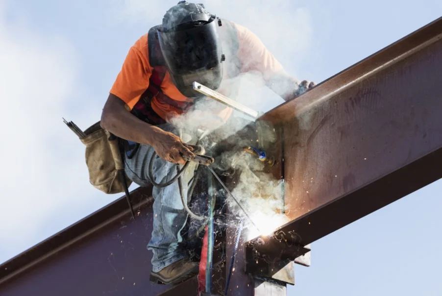 Yenipazar Kaynakçı